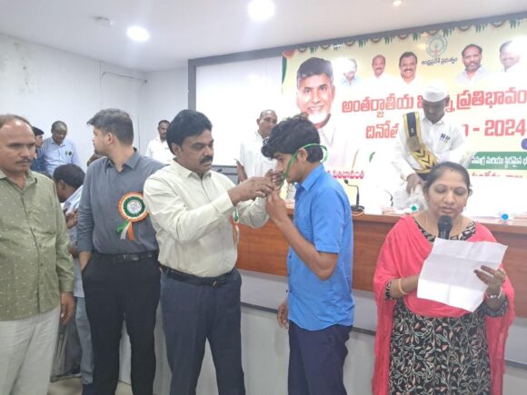 Why organic food may be good for you