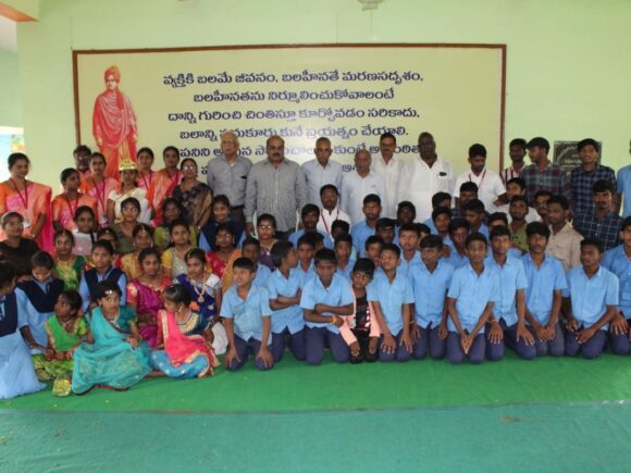 Organic food export can transform economy